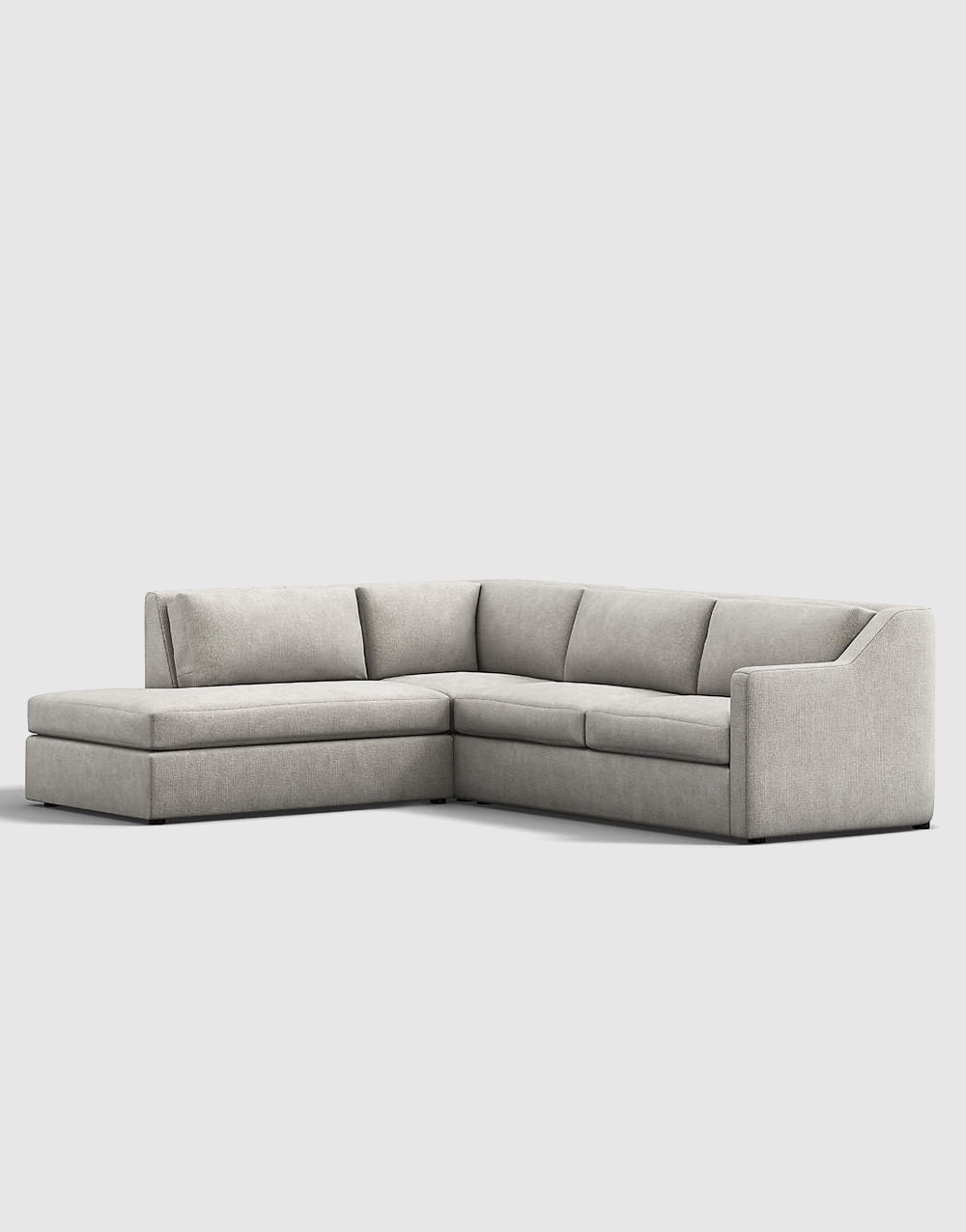 Ecksofas