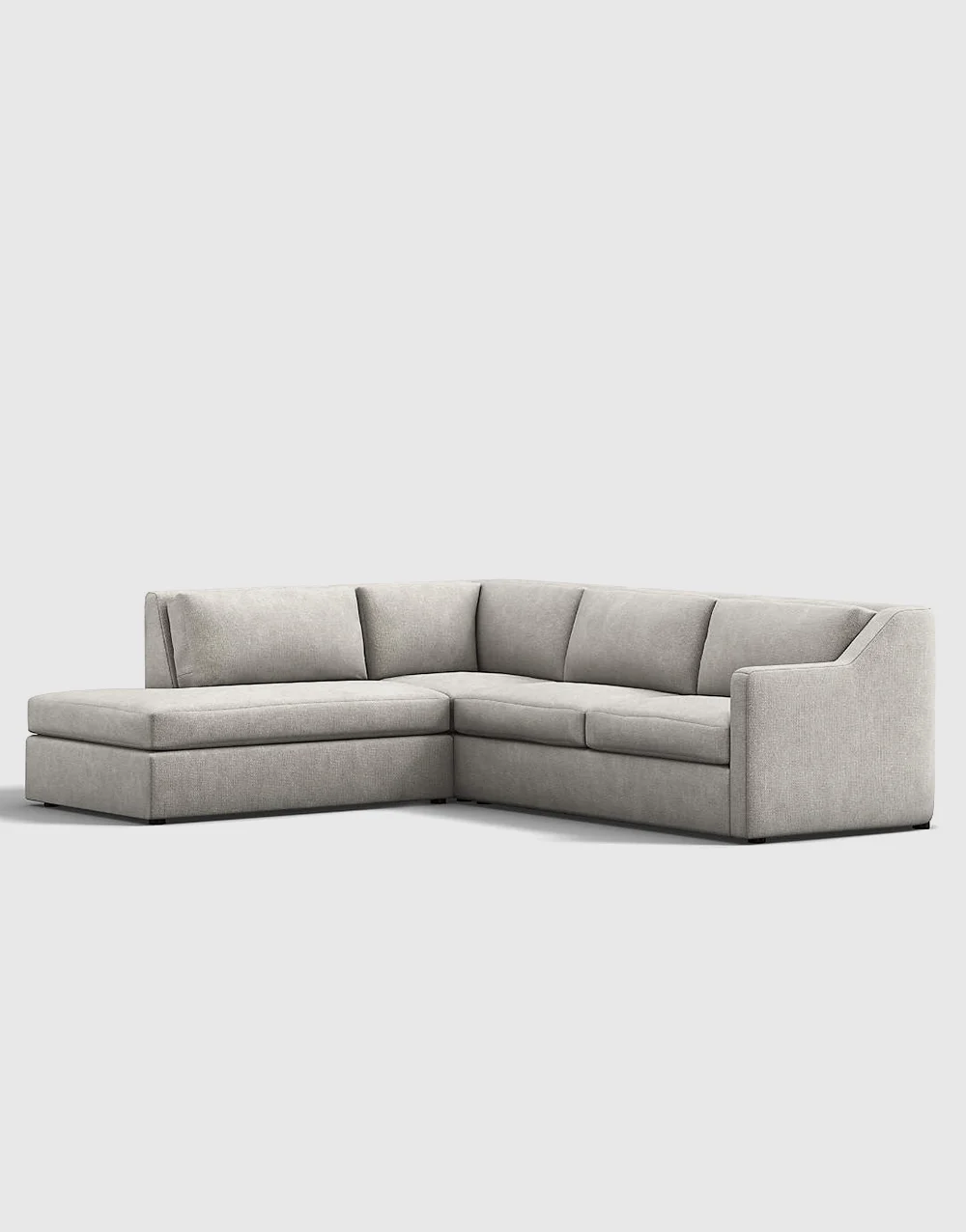 Ecksofas