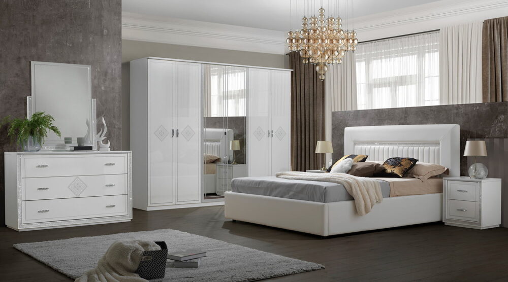 New Gemma – Bild 5