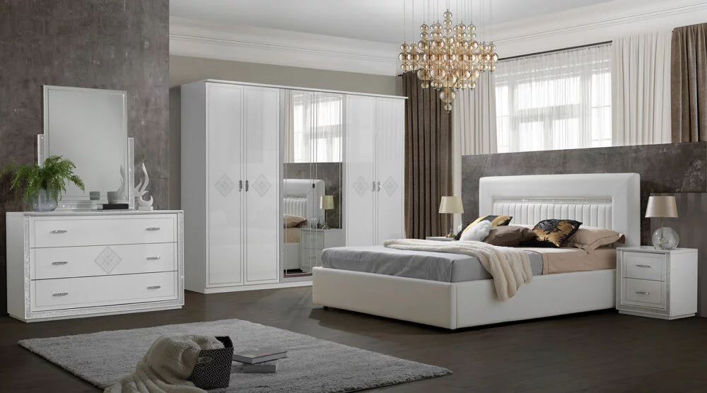 New Gemma – Bild 5