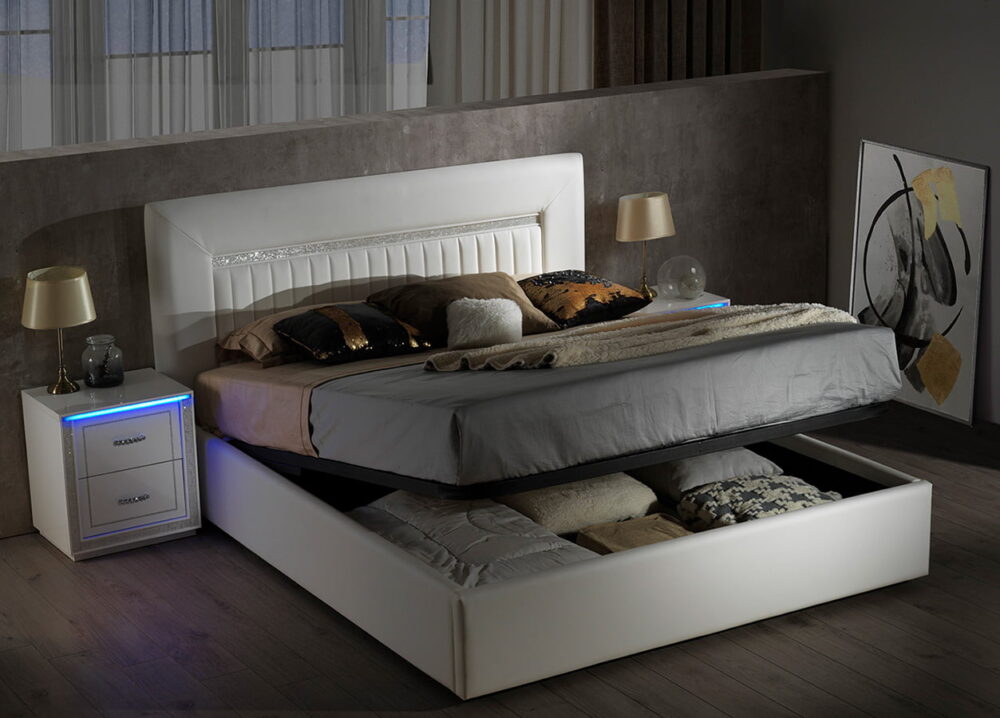 New Gemma – Bild 6