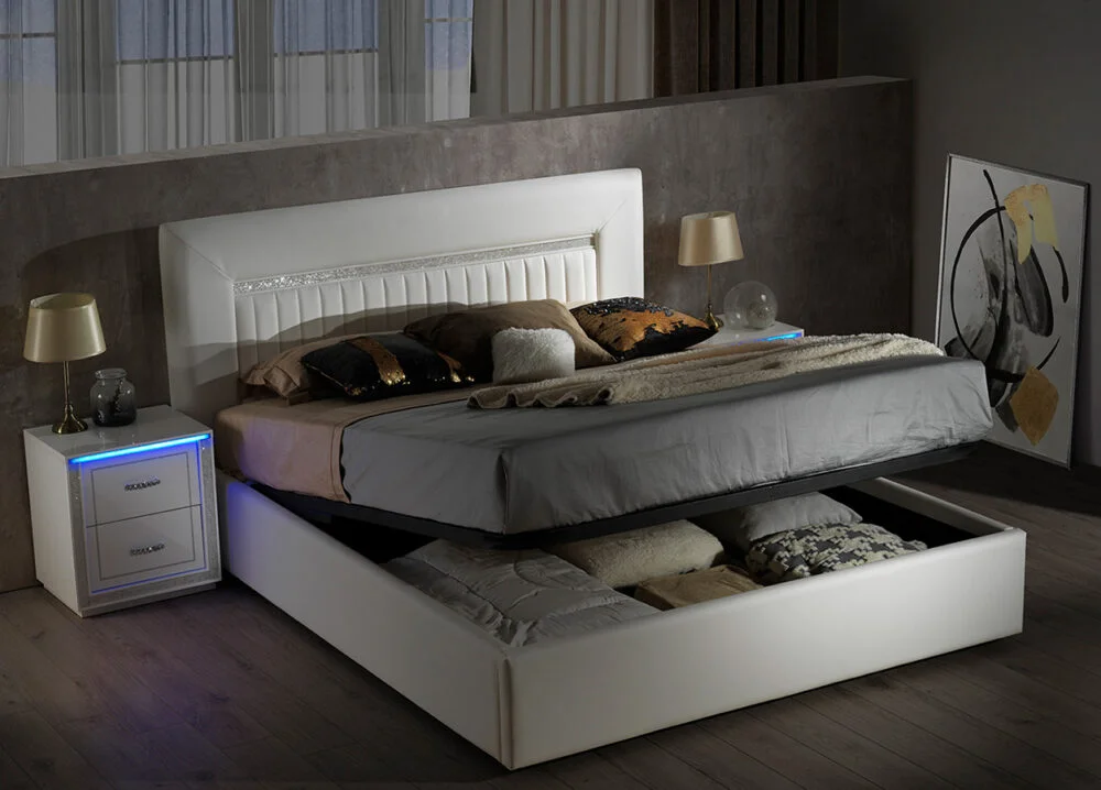 New Gemma – Bild 6