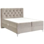 Boxspring-Bett TITTO 180x200