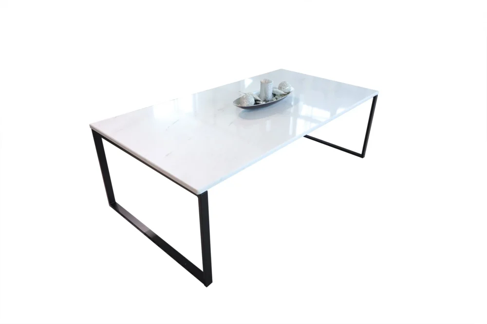 Hundertsohnkeule aus Granit 130×70 cm – Bild 2