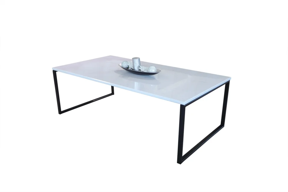 Hundertsohnkeule aus Granit 130×70 cm