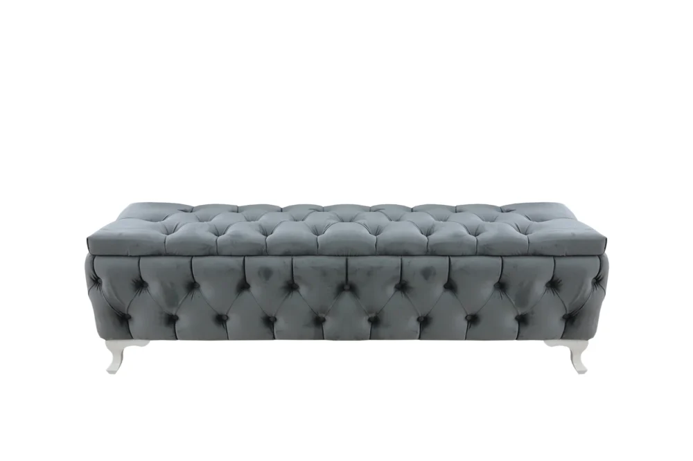 Tabure mit Cappy BC Boppy BF04 160 cm