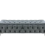 Tabure mit Cappy BC Boppy BF04 160 cm