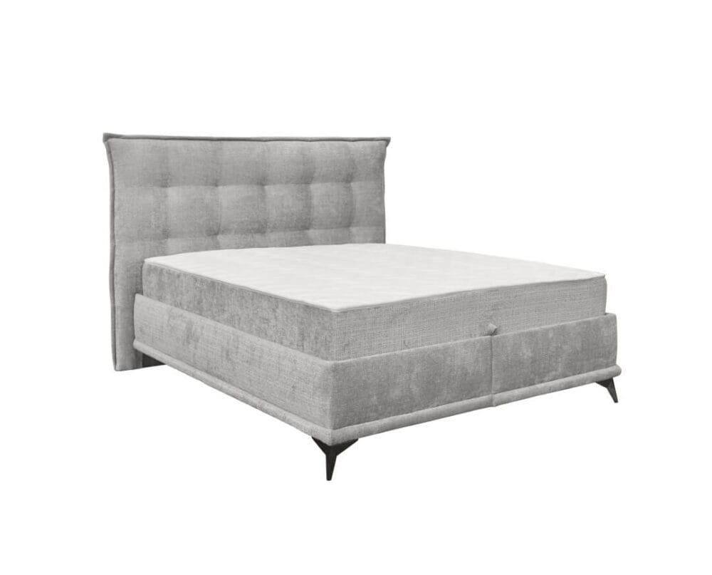 Bett Bali 160x200 – Bild 2