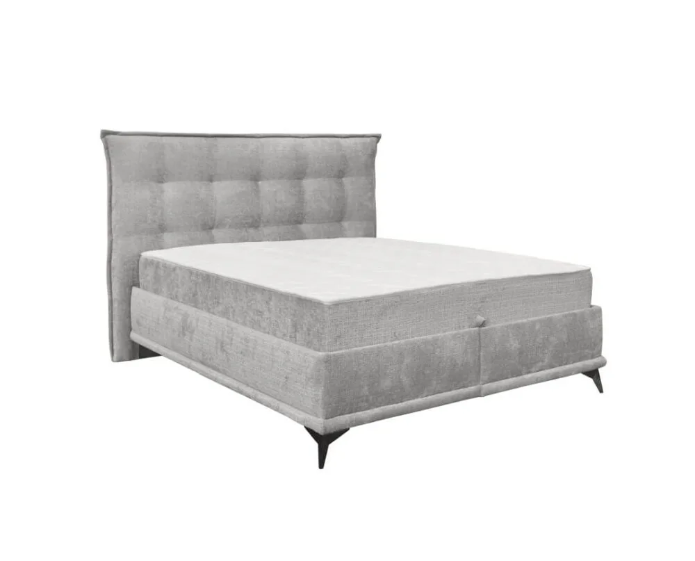 Bett Bali 160x200 – Bild 2