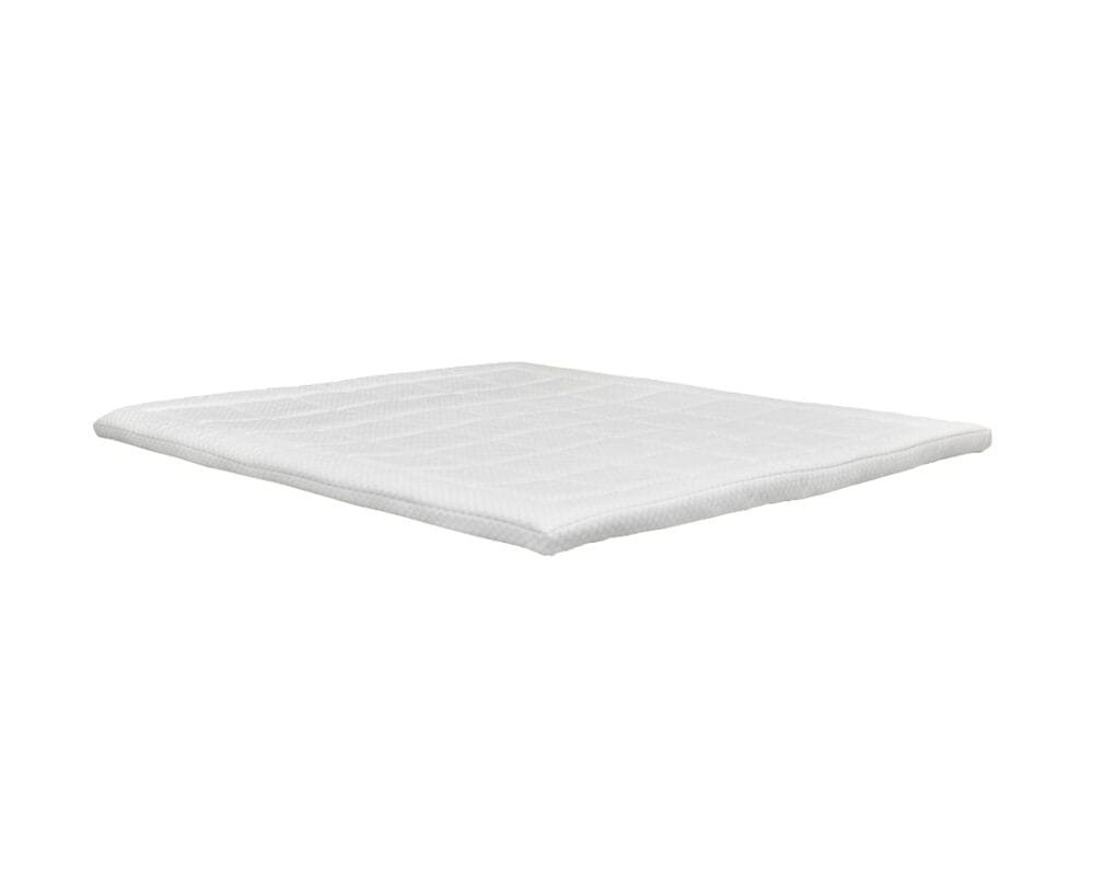 Boxspringbett Magnum 180x200 – Bild 7
