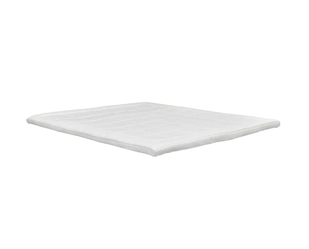Boxspringbett Magnum 180x200 – Bild 7
