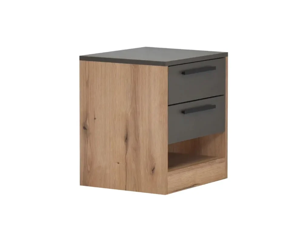Nightstand Kaliopa