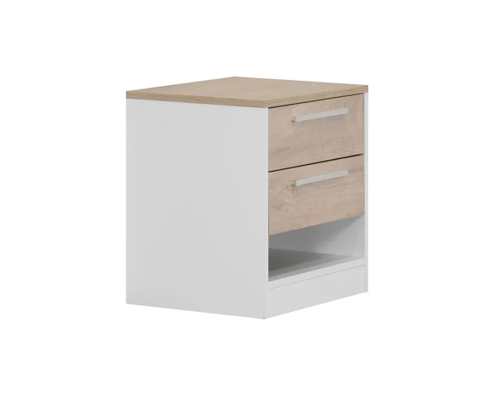 Nightstand Kaliopa – Bild 2
