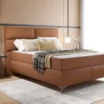 Bett EDEN 160x200