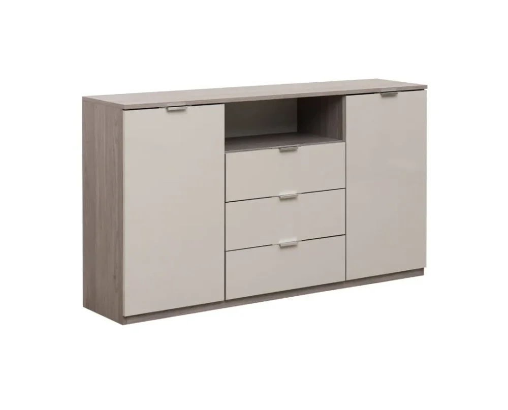 Elegance Line Kommode 150