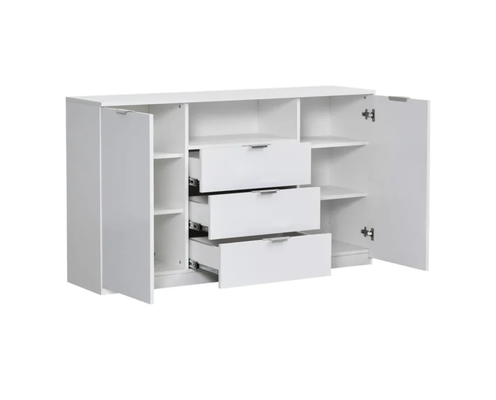 Elegance Line Kommode 150 – Bild 2