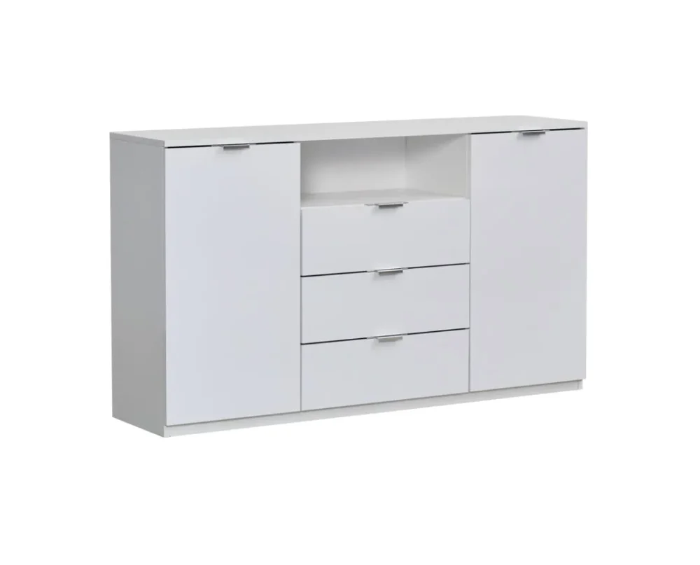 Elegance Line Kommode 150 – Bild 3