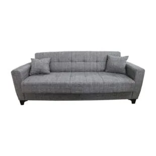 Schlafsofa