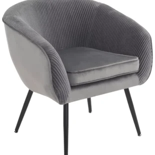 Sessel