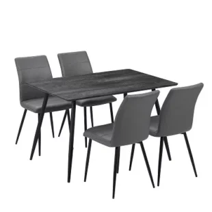 Essgruppe