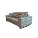 Sofa Bursa Bett