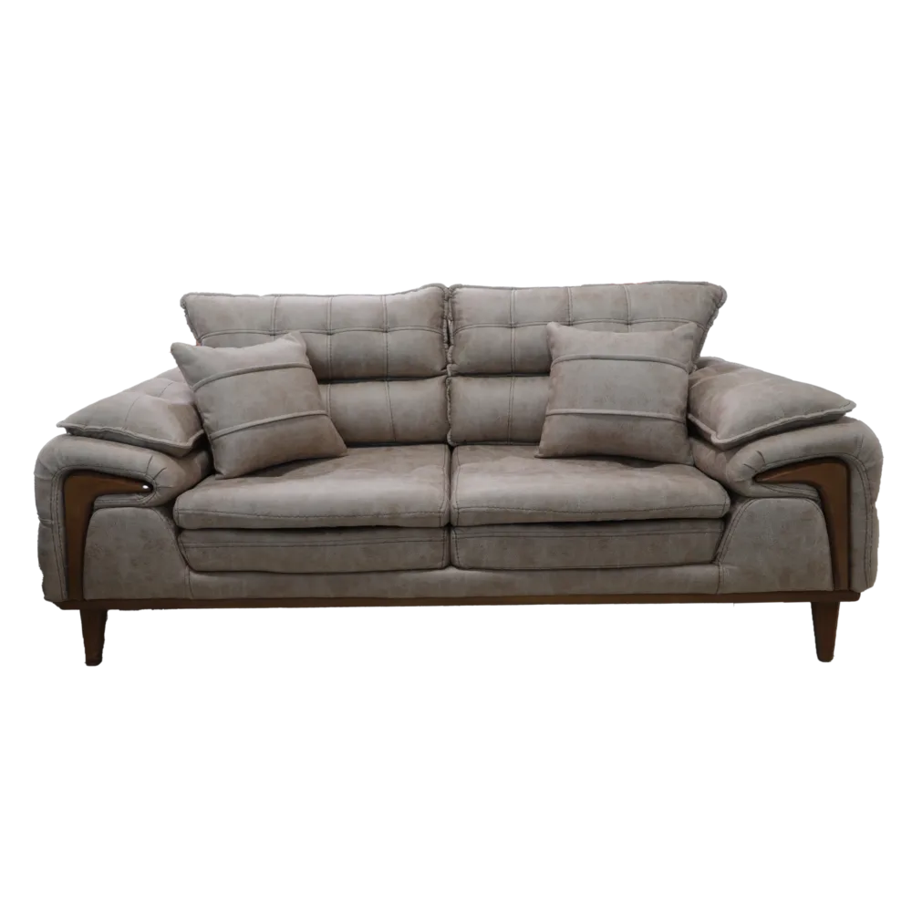 Zweisitzer Royal Beige