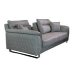 Dreisitzer Bursa
