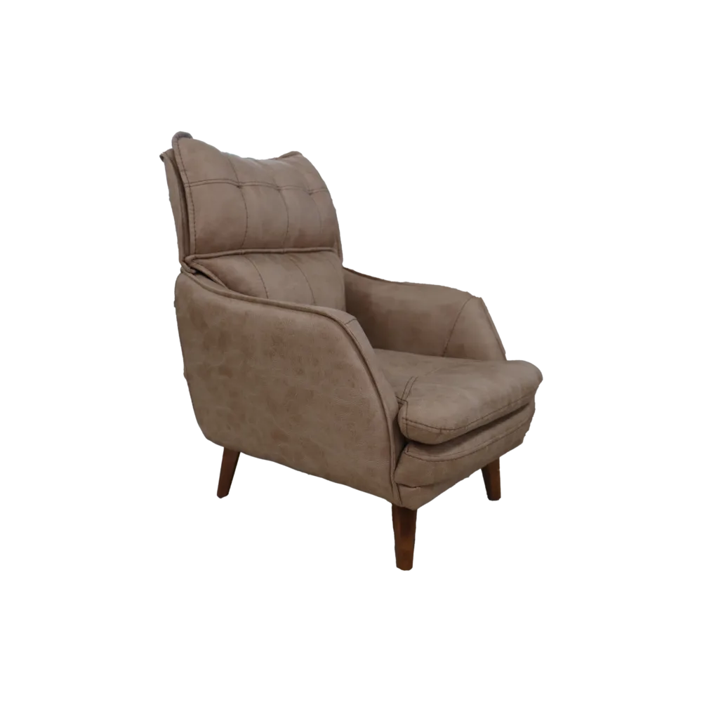 Sessel Royal Beige
