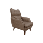 Sessel Royal Beige