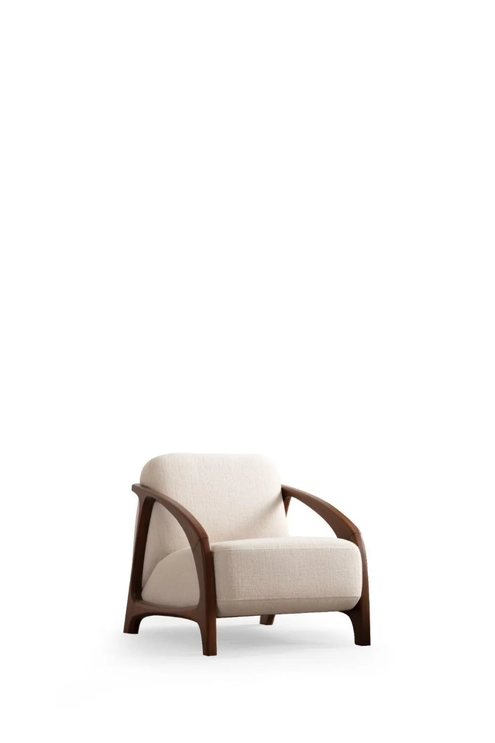 Sessel Jaguar – Bild 2