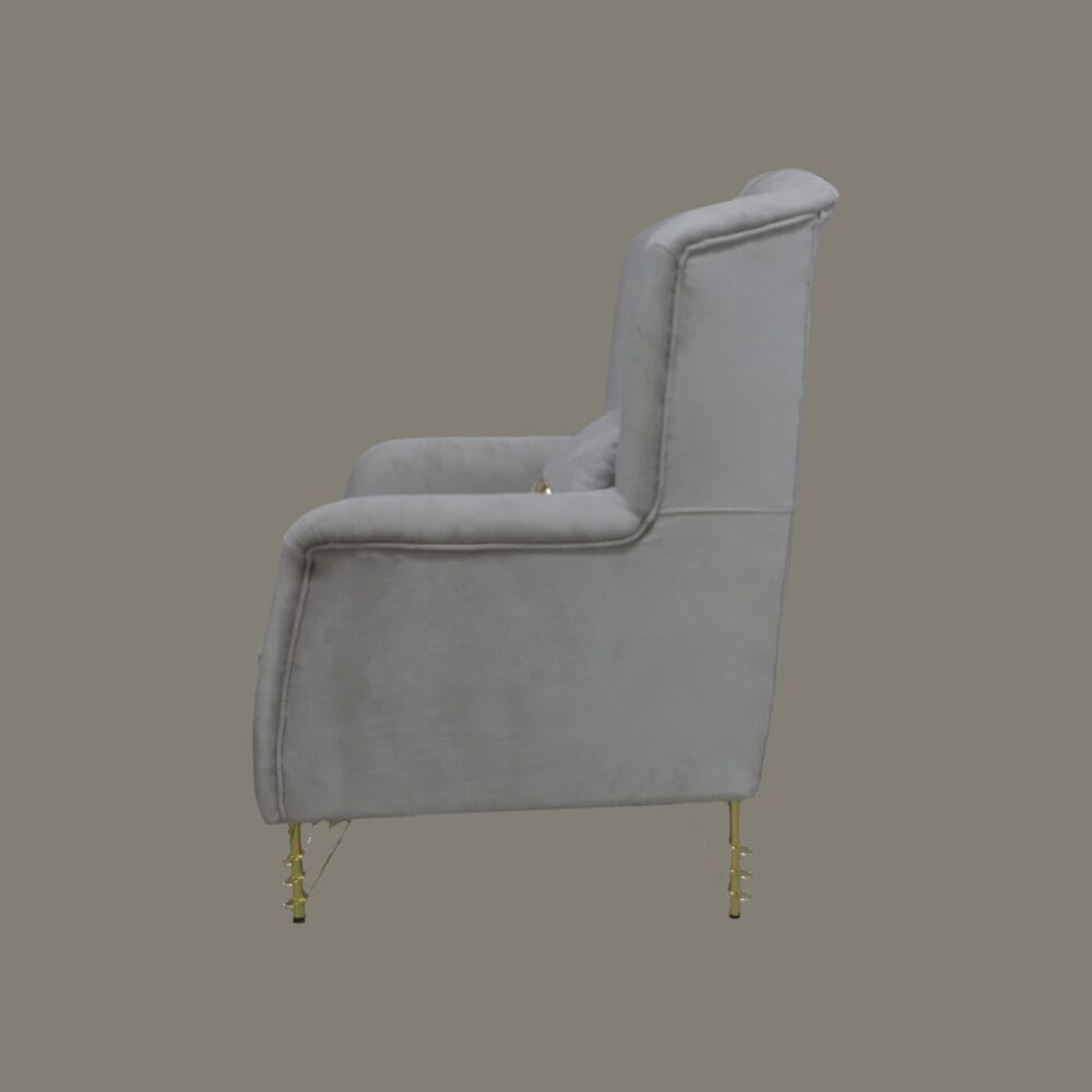 Sofa Set Hurrem 3+3+1+1 – Bild 7