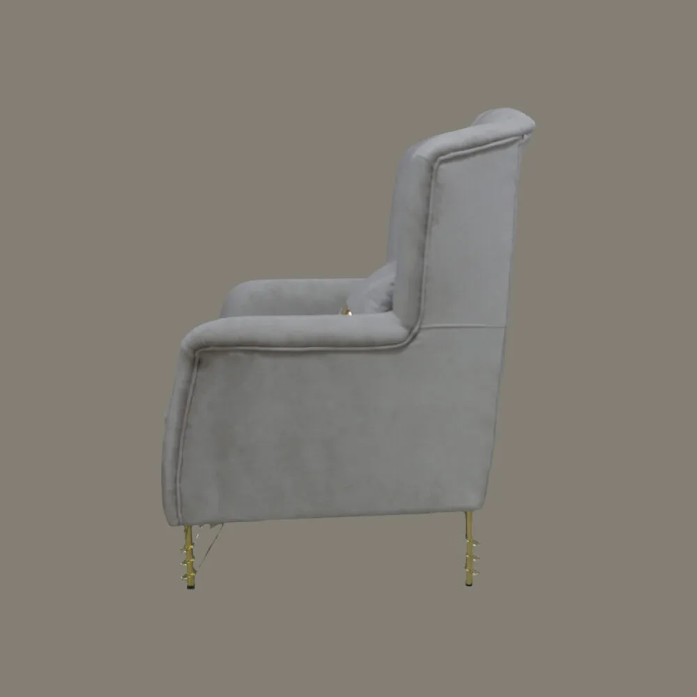 Sofa Set Hurrem 3+3+1+1 – Bild 7