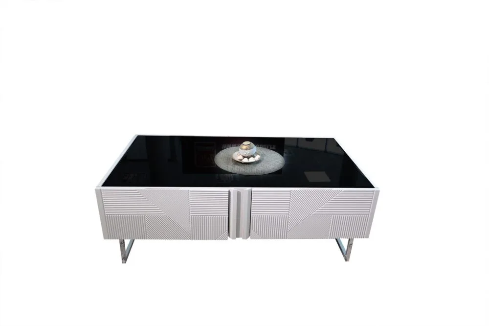 Wohnzimmertisch T-25 – Bild 2