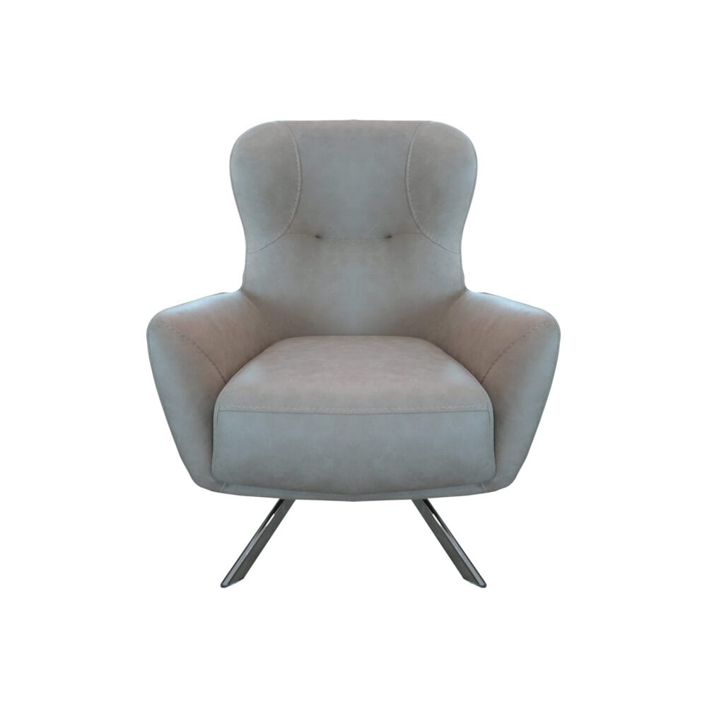 Sessel Bursa – Bild 2