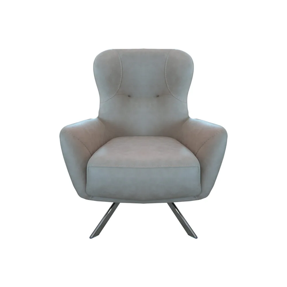 Sessel Bursa – Bild 2