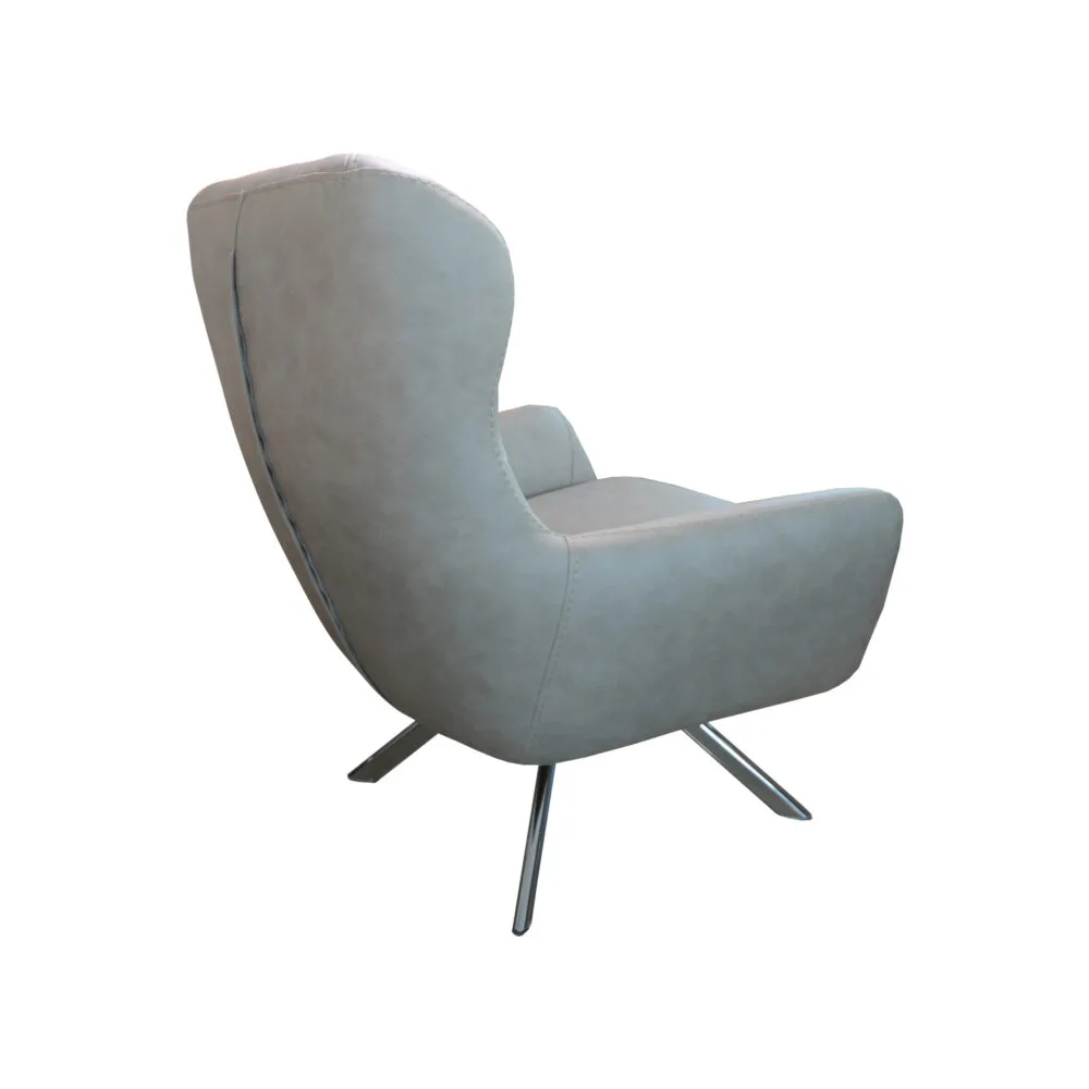 Sessel Bursa – Bild 3