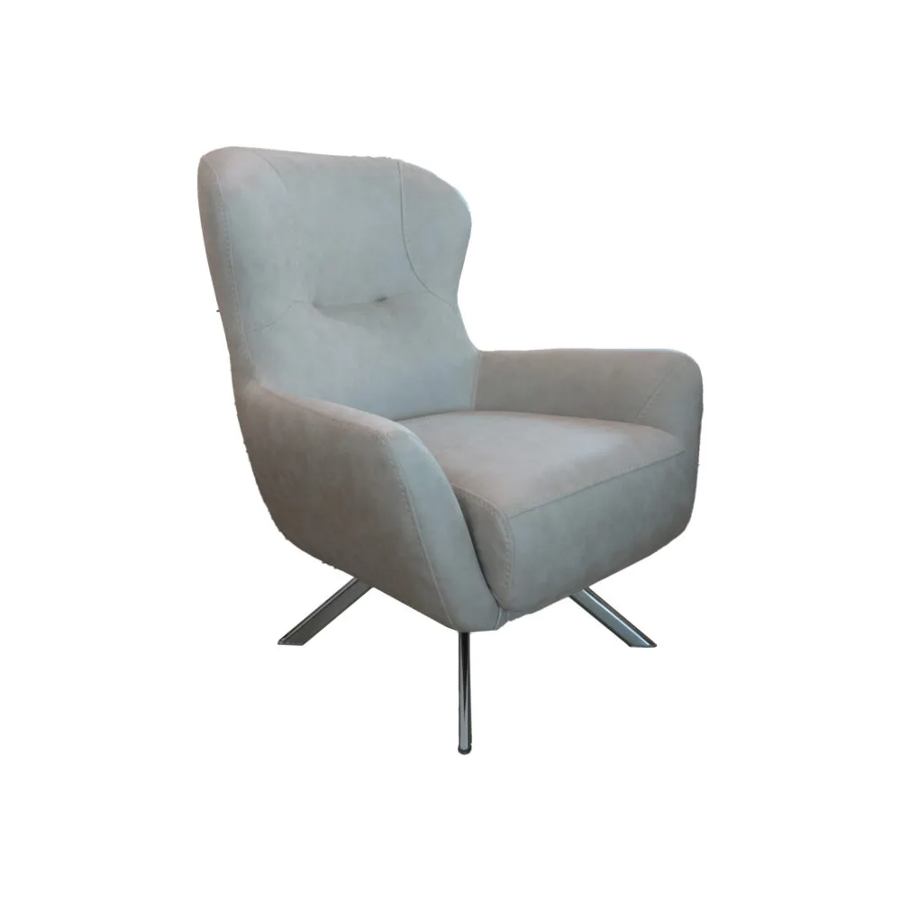 Sessel Bursa