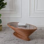 Wohnzimmertisch Zaina Mini