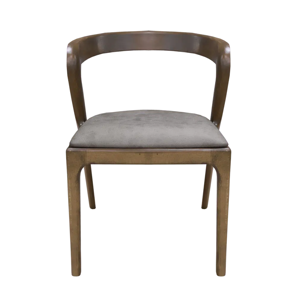 Stühl Milano Beige