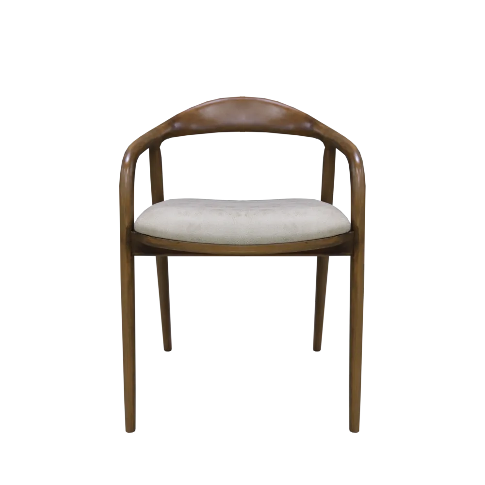 Stühl Portofino Beige