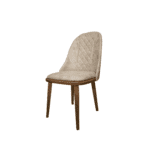 Stühl 038A – Beige
