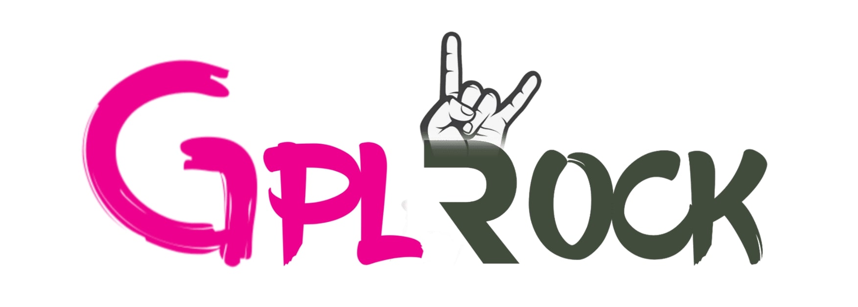 EcoPeace – Environment & Ecology NGO Elementor Template Kit